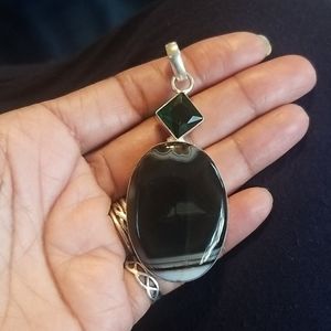 ❤ Beautiful PENDANT!